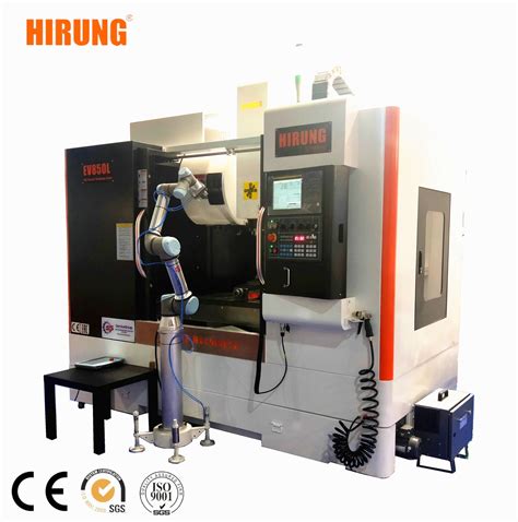 china cnc machine part|best rated China cnc machining.